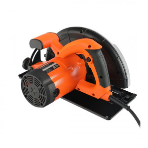 Циркулярная пила Patriot CS 235 190301653 с блокировкой пуска