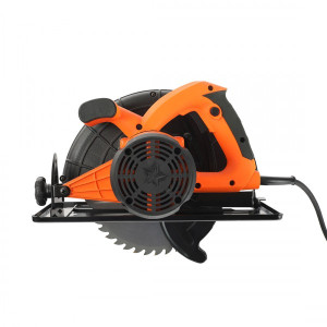 Корпус циркулярной пилы Patriot CS 235 190301653