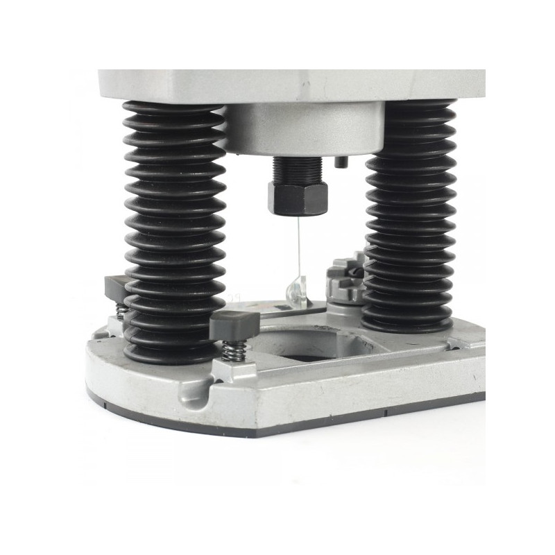 Основание фрезера Patriot ER 130 150300130