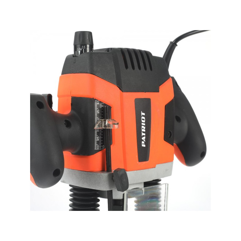 Линейка фрезера Patriot ER 130 150300130