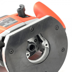 Рабочая подошва фрезера Patriot ER 130 150300130