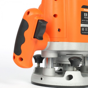 Клавиша пуска фрезера Patriot ER 180 150300180