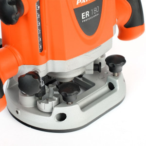 ОСнование фрезера Patriot ER 180 150300180