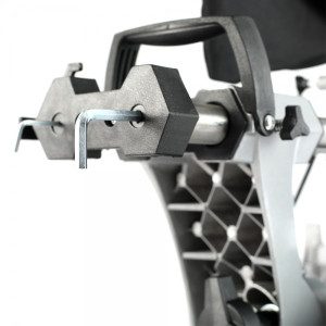 Основание торцовочной пилы Patriot MS 255 190301855