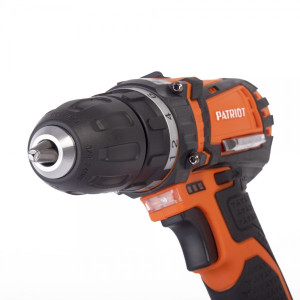 Патрон шуруповерта Patriot BR 181UES 180201481