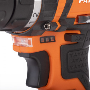 Подсветка шуруповерта Patriot BR 181UES 180201481