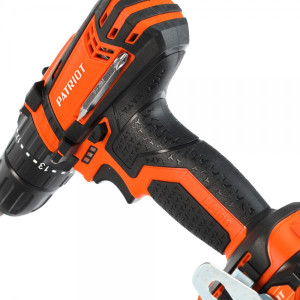 Ручка шуруповерта Patriot BR 201UES 180201201