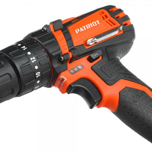 Кнопка пуска шуруповерта Patriot BR 241ES-h 180201246