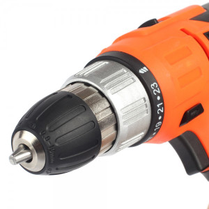 Патрон шуруповерта Patriot FS 306 120301402