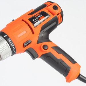 Ручка шуруповерта Patriot FS 306 120301402