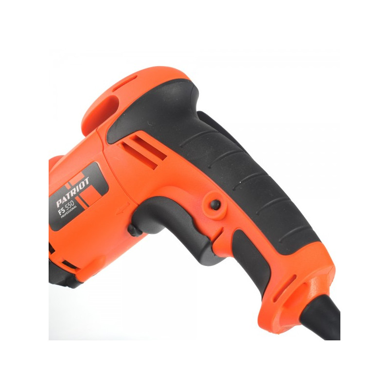 Ручка шуруповерта Patriot FS 550 120301409