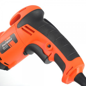 Ручка шуруповерта Patriot FS 550 120301409