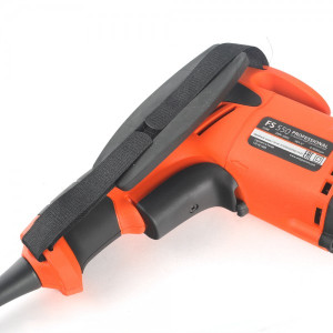 Пусковая клавиша шуруповерта Patriot FS 550 120301409