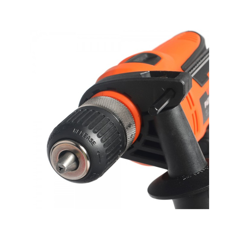 Патрон дрели Patriot FD 750h 120301444