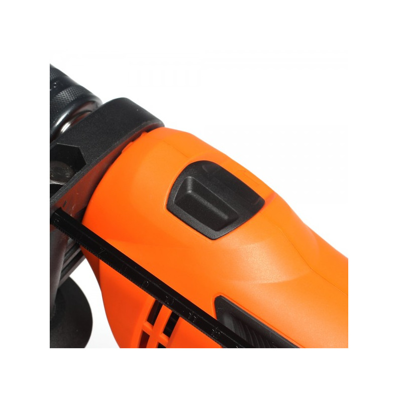 Переключатель режимов работы Patriot FD 750h 120301444