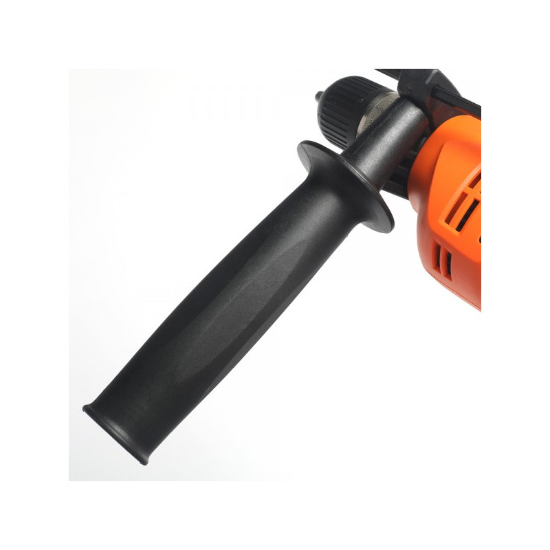 Дополнительная ручка Patriot FD 750h 120301444