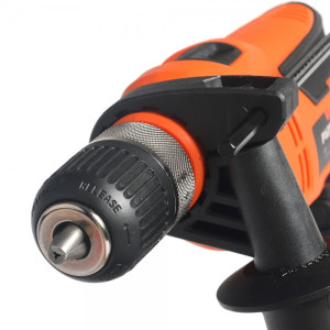 Патрон дрели Patriot FD 750h 120301444