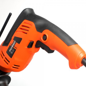 Основная рукоятка дрели Patriot FD 750h 120301444