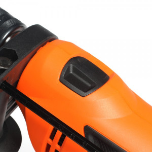 Переключатель режимов работы Patriot FD 750h 120301444