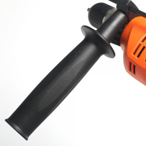 Дополнительная ручка Patriot FD 750h 120301444