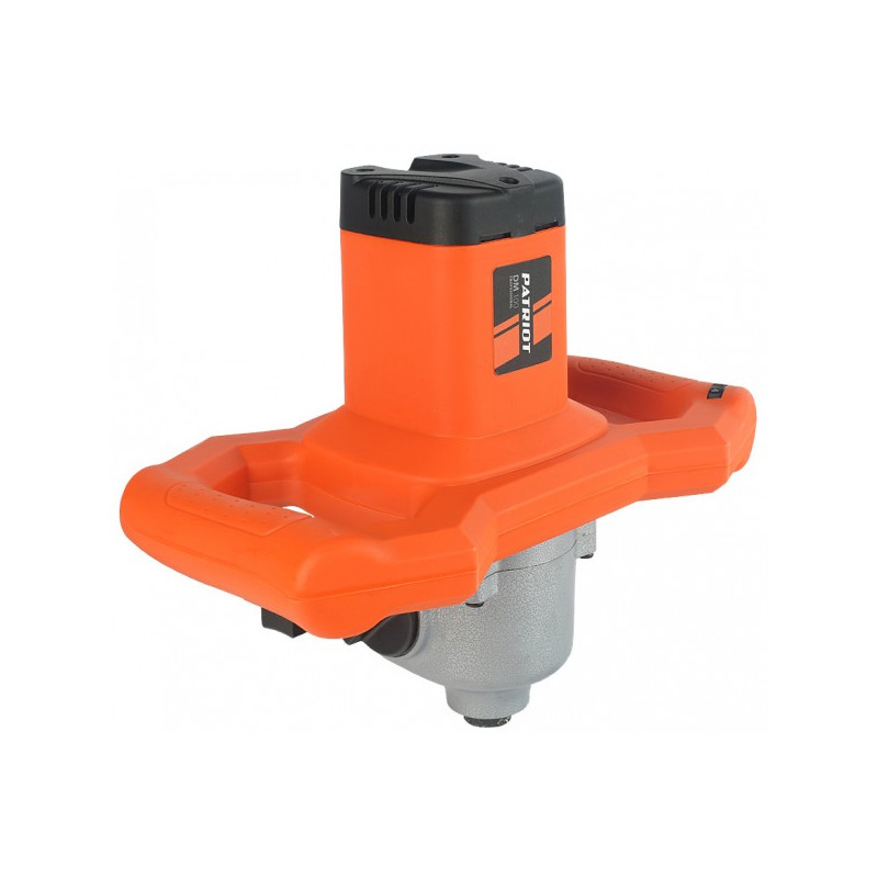 Дрель-миксер Patriot DM 100 120301100