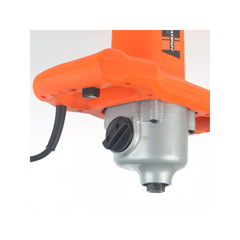 Переключатель дрели Patriot DM 100 120301100