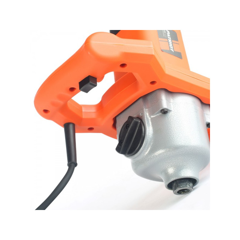 Клавиша пуска дрели Patriot DM 100 120301100