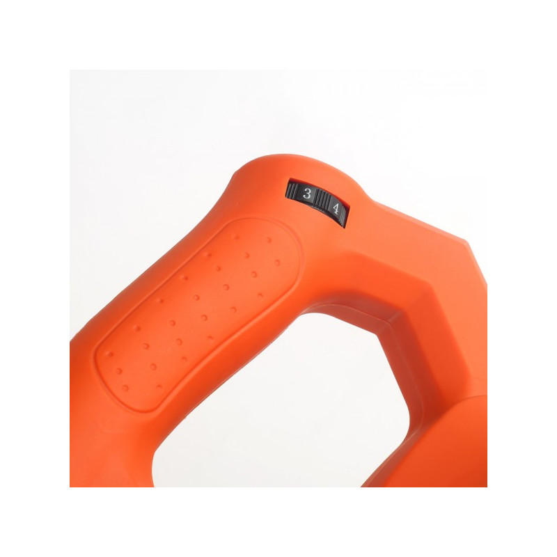 Переключатель скоростей Patriot DM 100 120301100