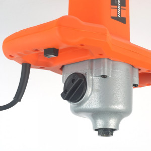 Переключатель дрели Patriot DM 100 120301100