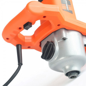 Клавиша пуска дрели Patriot DM 100 120301100