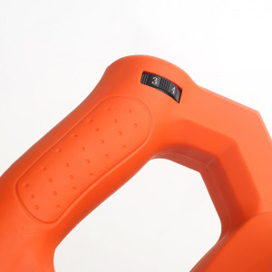 Переключатель скоростей Patriot DM 100 120301100