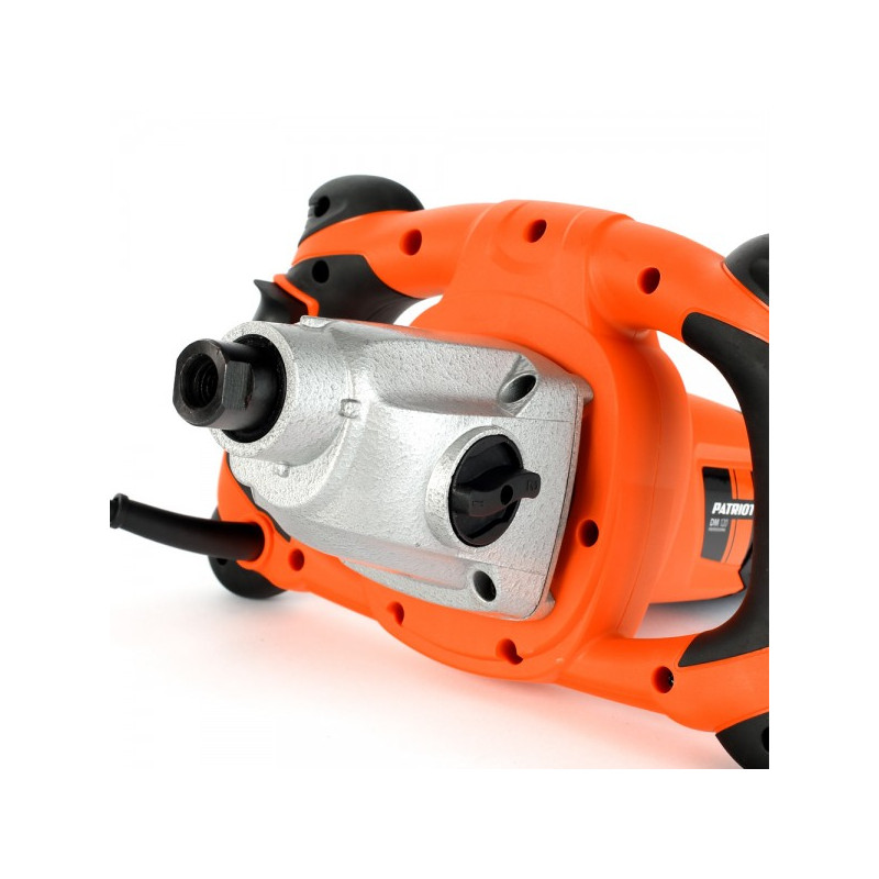 Регулятор дрели Patriot DM 120 120301120