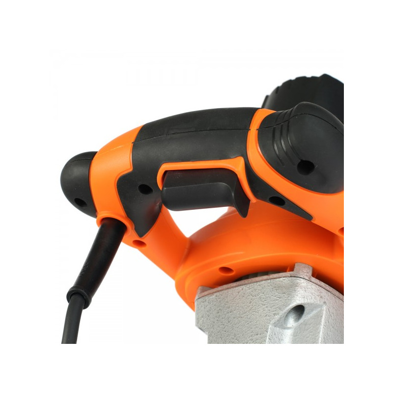 Кнопка пуска дрели Patriot DM 120 120301120