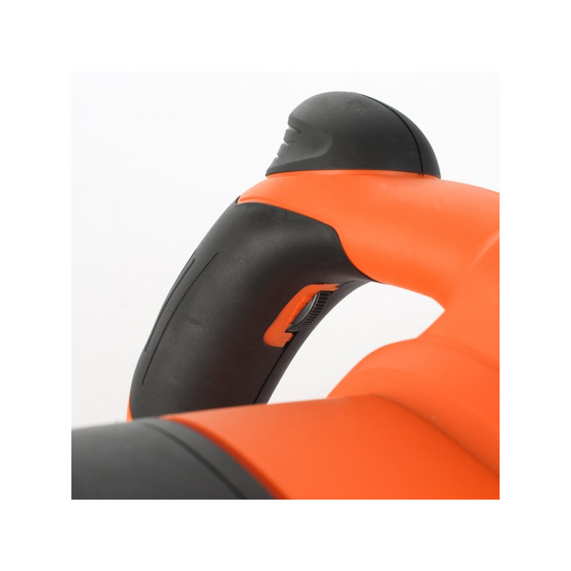 Переключение скоростей Patriot DM 120 120301120