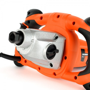 Регулятор дрели Patriot DM 120 120301120