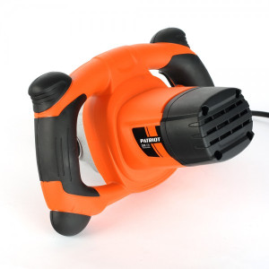 Верхняя часть дрели Patriot DM 120 120301120