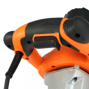 Кнопка пуска дрели Patriot DM 120 120301120