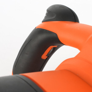 Переключение скоростей Patriot DM 120 120301120