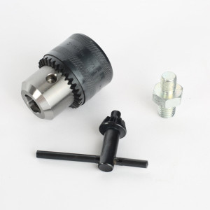 Комплектация Patriot DM 120 120301120