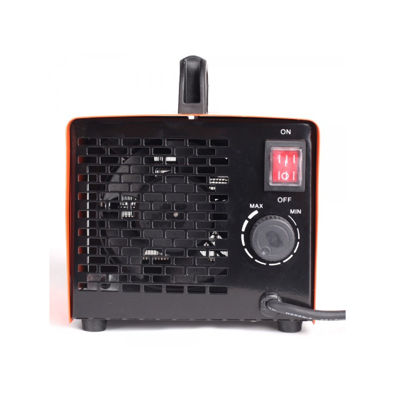 Тепловая пушка Patriot PT Q 2S