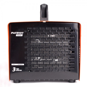 Тепловая пушка Patriot PT Q 2S