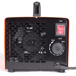 Тепловая пушка Patriot PT Q 2S