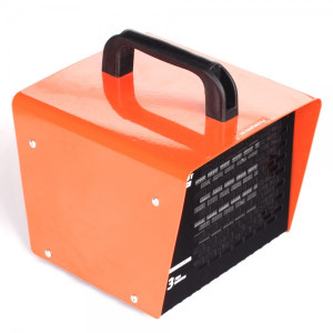 Тепловая пушка Patriot PT Q 2S