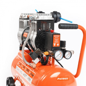 Ручка Компрессора Patriot WO 24-220