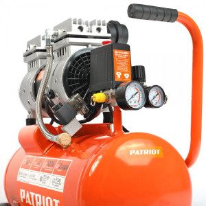 Ручка Компрессора Patriot WO 24-260S