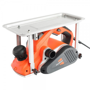 Крепления для стационарной установки электрорубанка Patriot PL 110 150301110