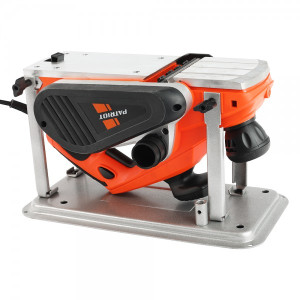 Стационарная установка Patriot PL 110 150301110