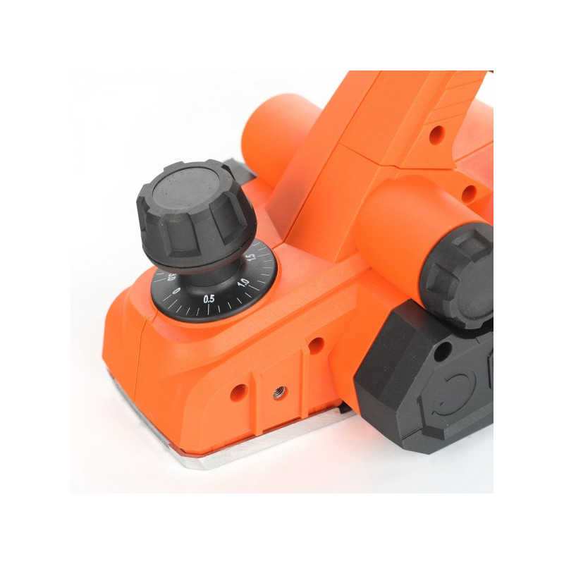 Переключатель режимов Patriot PL 820 150301101