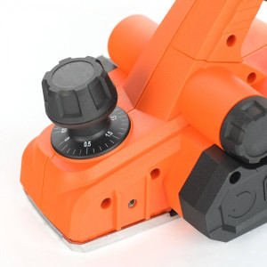 Переключатель режимов Patriot PL 820 150301101