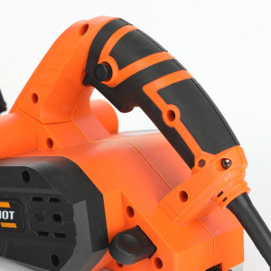 Ручка электрорубанка Patriot PL 820 150301101